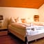 Hotel Rothorn Vintage-Style