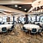 Holiday Inn Grand Haven-Spring Lake By IHG