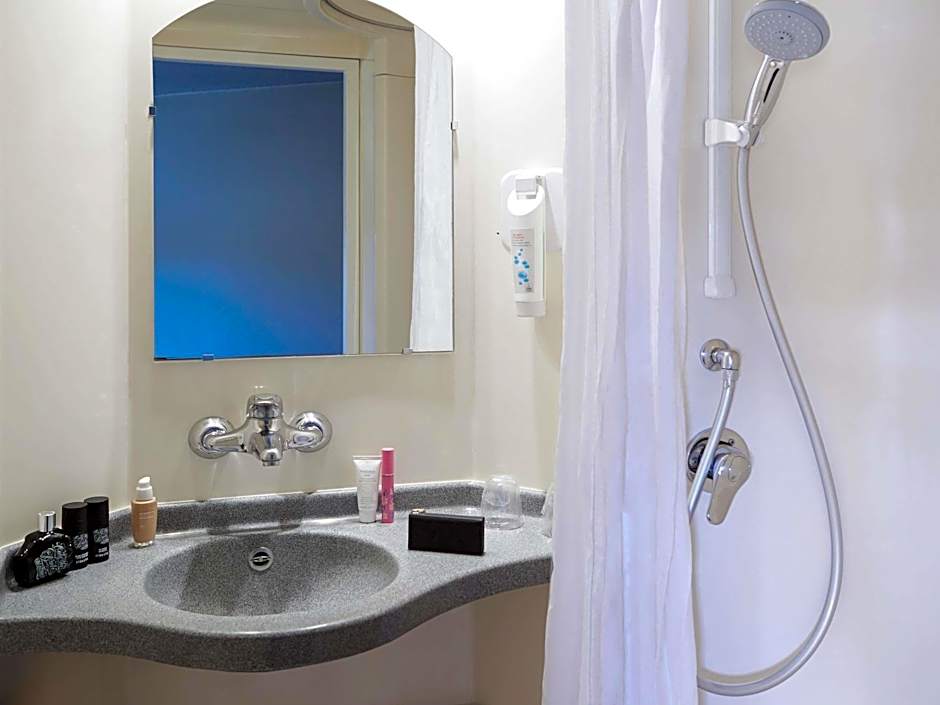 ibis budget Albi Terssac