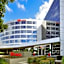 Ibis Melbourne Glen Waverley Hotel