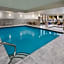 Hilton Garden Inn Tyler