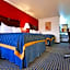 Americas Best Value Inn Kingsville