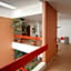 Suites Futura Plaza del Sol