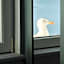 Hotel Mercure Roscoff Bord De Mer