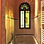 Mumtaz Mahal