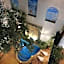 Riad Alma Mouassine