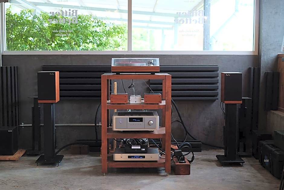 Lee Place Phatthanakan Condo