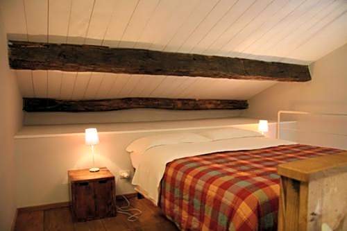 Tenuta Agricola Fonte Di Papa