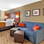 Comfort Suites Oshkosh