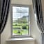 Killin Hotel