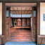 Shisui, a luxury Collection Hotel Nara