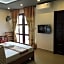 Sunny B Hotel