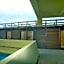 Hotel Shin Makomo