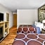Super 8 by Wyndham East Stroudsburg/Poconos
