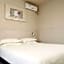 Jinjiang Inn Daqing xincun Devleopment Zone