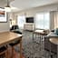Homewood Suites by Hilton Minneapolis-New Brighton