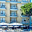 Hotel Florida
