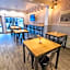 Hotel Bariloche By Tierra Gaucha