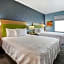 Home2 Suites By Hilton San Francisco Airport North