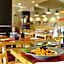 Ibis Firenze Nord Aeroporto