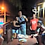 Ti Hostel Trindade