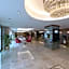 Motali Life Hotel