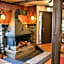 Mojo Lodge Hakuba