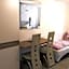 Hostel Maros