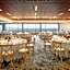 Monterey Beach Hotel, a Tribute Portfolio Hotel