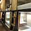 the Colour Hostel