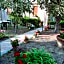 Villa Magnolia Park