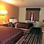 Texas Inn and Suites Lufkin