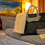 Albtalblick Ihr Wellness- & Wanderhotel
