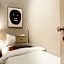 DestinationBCN - Universitat Rooms