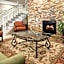Country Inn & Suites by Radisson, Columbus West, OH