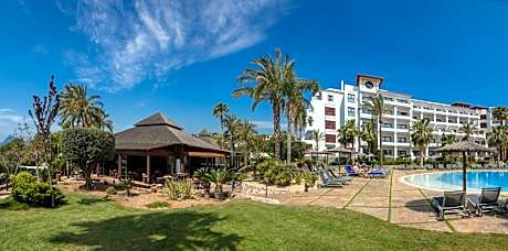 Special Offer - Standard Double Room