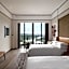 Sheraton Mianyang