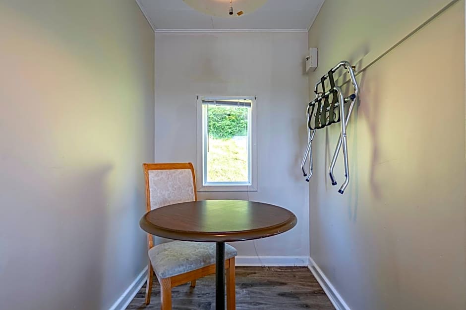 Novastar Motel On The Lake