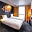 ibis Styles Paris Villejuif