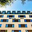 ibis budget Muenster City