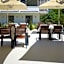 Hotel Belvedere
