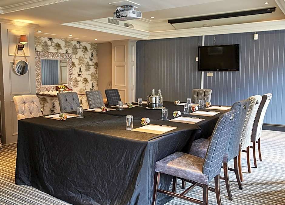 Greswolde Arms by Chef & Brewer Collection