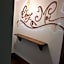B&B Chez Moi