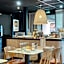 Campanile Bordeaux Est ~ Artigues
