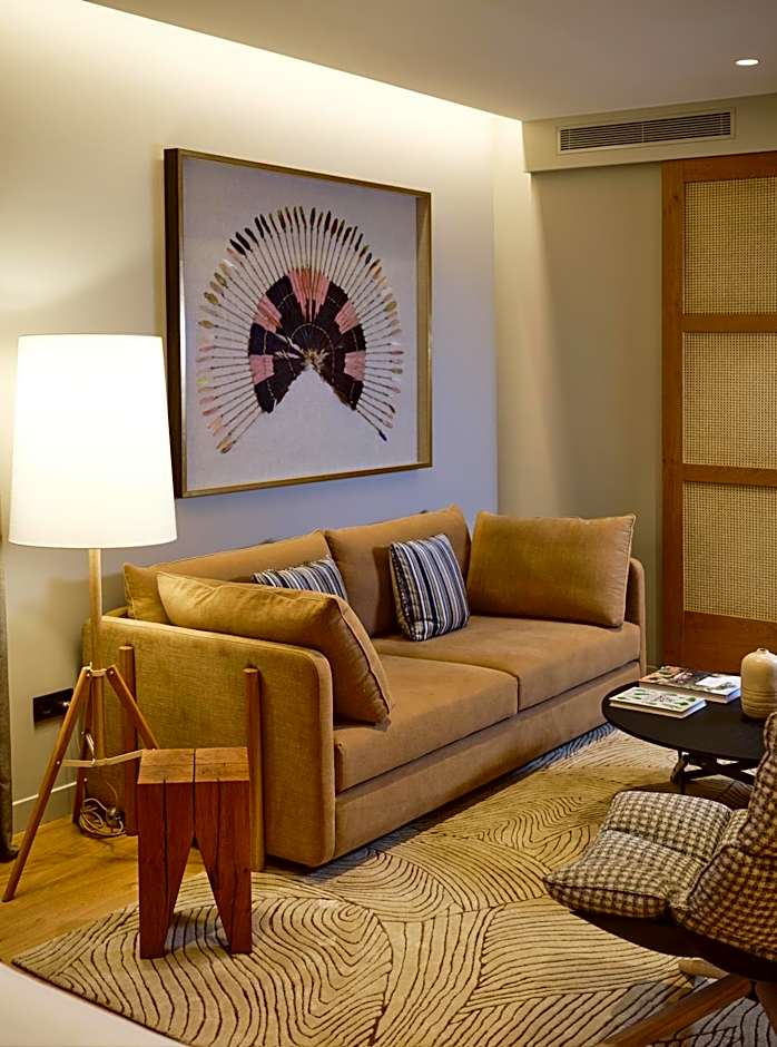 Palacio de Samaniego