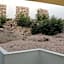 Hotel Maison Carree