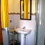 Gli Aceri B&B