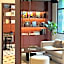Hotel Marguerite