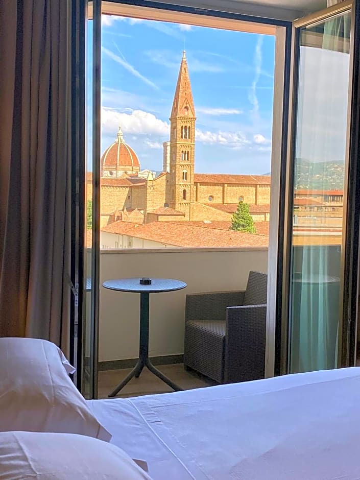 C-Hotels Ambasciatori