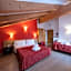 Cavallino Experience - Alpine Wellness Hotel